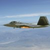 F-22 Raptor (33)